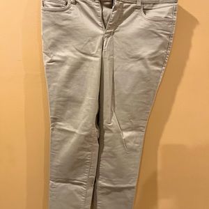 Pant for women